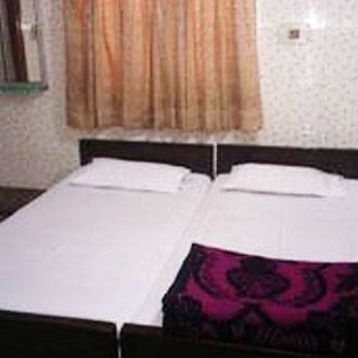 Hotel Kalika, Varanasi 2